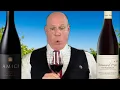 Burgundy vs California Pinot Noir I Was NOT Ready for This Whole-Bottle Shock