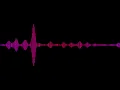 Rush - YYZ but I replaced the drums with actual morse code