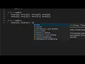 CCC-2019-J4 Python