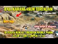 Lagu BANJIR MENGAMUK di Karangasem Bali | 12-12-2025Jalan Raya Jadi Sungai, Puluhan Kendaraan Terjebak