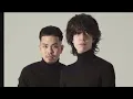 【Mステ2時間スペシャル】離婚伝説「紫陽花」圧巻のパフォーマンス披露！