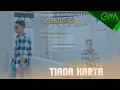 Download Lagu RIMANSYAH - TIADA RUPA TIADA HARTA | Semua Tak Seperti Harapan (OFFICIAL MUSIC VIDEO)