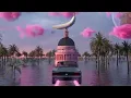 Edis - Bana Ne