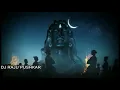 Download Lagu Om Namhe Shivaya || om namhe shivay || remix