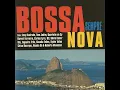 Carta ao Tom 74