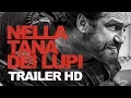 Video di NELLA TANA DEI LUPI - Primo Trailer Ufficiale Italiano
