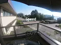Lake Washington Blvd Traffic Issues