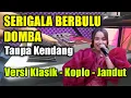 Download Lagu Serigala Berbulu Domba Tanpa Kendang