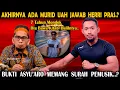 Lagu Akhirnya Ada Murid UAH Berani Tanggapi Herri Pras Dan Paparkan Dalil Dari Kitab Ini..?