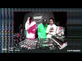 Flipp Dinero - ‘Leave Me Alone' live at + Sounds | BR x Places+Faces - NYC