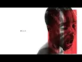 Residente - Milo (Audio)