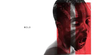 Download Residente - Milo (Audio) MP3