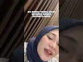 Lagu Gara-gara Annisa Rahma, Sajadah Merah Viral. #viral #trending #shortvideo #sajadahmerah #tiktok