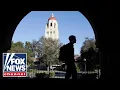 STUDYING SOUTH College kids choosing SEC schools over Ivy League