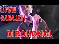 Lagu DIBOHONGI (GARAJATI) BERSAMA ORGAN DANGDUT GITA NADA PABUARAN