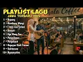 Lagu ROPANG - KEMBANG WANGI - TITENI LAN ENTENI - FULL ALBUM LAGU JAWA VIRAL 2025 || COVER BY AI_ROCK
