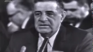 joe szczur valachi lektor pl cz 1 avi