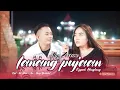 Download Lagu LANANG PUJAAN ( Oppah Hongkong ) VOC ALY ZOVANO MUSIC TREN MASA KINI (Official Music Video)