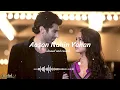 Download Lagu Aashiqui 2 | Aasan Nahin Yahan Song | Asan Nahin Yahan Song | Hidden Harmonyz |