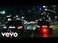 Download Lagu Gang Land - усиление басов “ Erevos “ | Best Deep House Beat (Car Music)