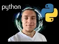 How to get started with the new openai assistant api in python