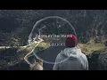 Ocie Elliott - Down By The Water (Official Video)