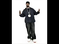 Young Buck- Hip Hop Saved My Life