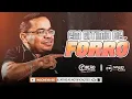 Download Lagu CHICÃO DOS TECLADOS - CD EM RITIMO DE FORRÓ - QUALIDADE PRA PAREDÃO - ​⁠@NINHOCDs