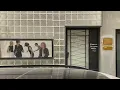 Parcels - Famous (The Reflex Revision)