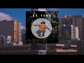6. Enversos - Mister Funk feat. FBC (EP - Da Margem Ao Centro)