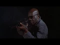 Black Caesar 2 - Big Papa