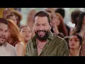 Diego e Arnaldo part. Cleber e Cauan - Magia do Buteco (NATORA) - Diego & Arnaldo