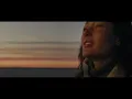Kenny Chesney - Everyone She Knows (Official Music Video)