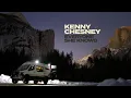 Kenny Chesney - Everyone She Knows