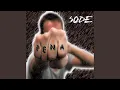 Download Lagu Pena