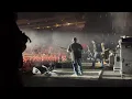 Cross Canadian Ragweed featuring Parker McCollum ~ Constantly
