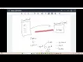 Kelas Online PHP Dasar - Penanganan Form HTML dan PHP