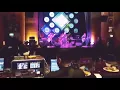 Download Lagu AFGAN - DEMI KAMU \u0026 AKU (THE ASTRO COVER)