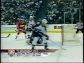 PATRICK ROY STATUE OF LIBERTY PLAY