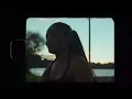 Trechyson Molly vx, Jinger Stone & MaWhoo - Botshelo Ke Eng 2.0 (Official Music Video)