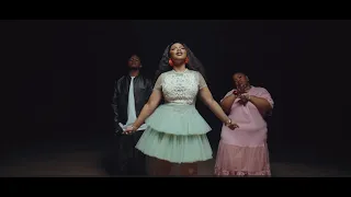 trechyson molly vx jinger stone u0026 mawhoo botshelo ke eng 2 0 official music video 