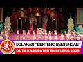 Download Lagu DOLANAN ANAK-ANAK \