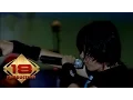 Download Lagu Gigi - Nakal (Live Konser Makasar 24 Februari 2008)