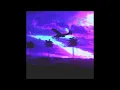 Download Lagu Alphaville - Forever Young (s l o w e d \u0026 r e v e r b)