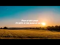 Luke Bryan - What She Wants Tonight (Lyric Video)