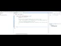 Introduction to Java History and Common Misconceptions