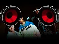 Jhayco, Feid, Sech - En La De Ella (Extreme Bass Boosted)