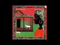 Get Up And Get It - Jackie Mittoo (1967)