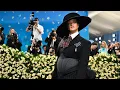 Download Lagu RIHANNA \u0026 ASAP ROCKY onthullen EINDELIJK de UNIEKE naam van hun tweede kindje! 🤯 JE ZULT HET NIET...