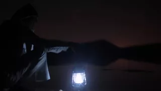 نسيت انت الوعد لو تتعمد النسيان دندنها